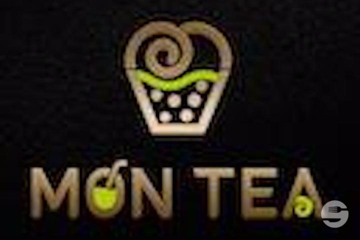 Raisin - Mon Tea