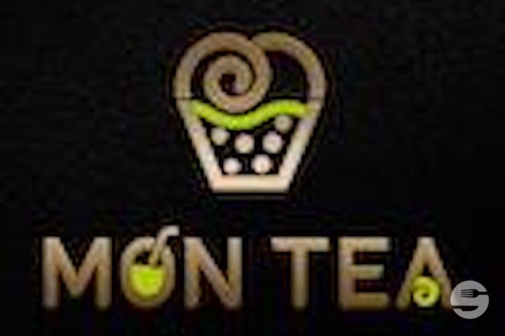 Le Aube - Mon Tea