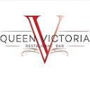 Logo Queen Victoria