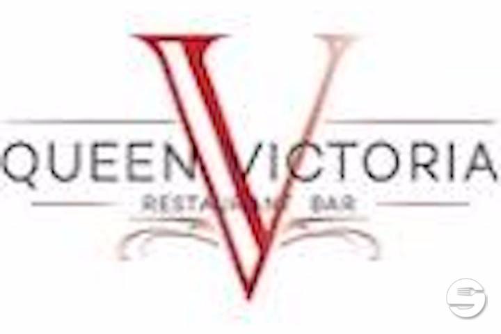 Bistrot Chic - Merlot Cabernet Syrah 75cl - Queen Victoria