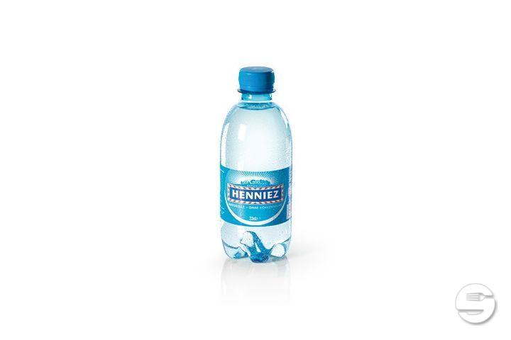 Henniez ohne Kohlensäure 33 cl - McDonald's
