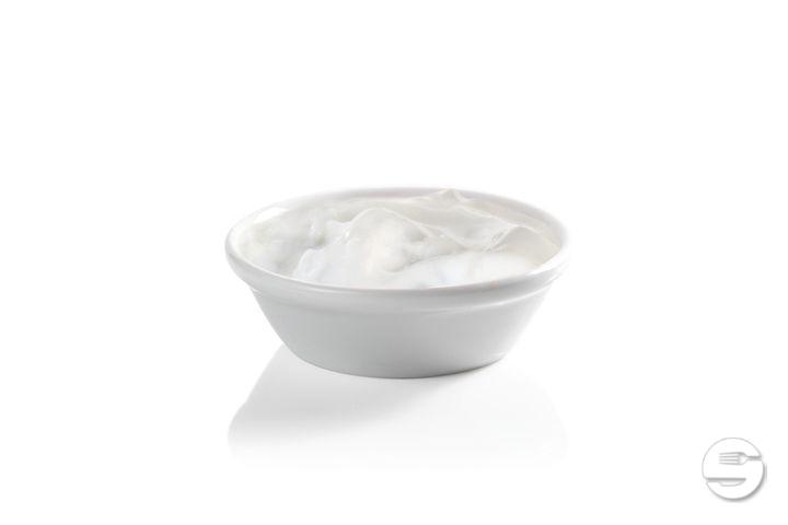 Pommes Frites Sauce - McDonald's