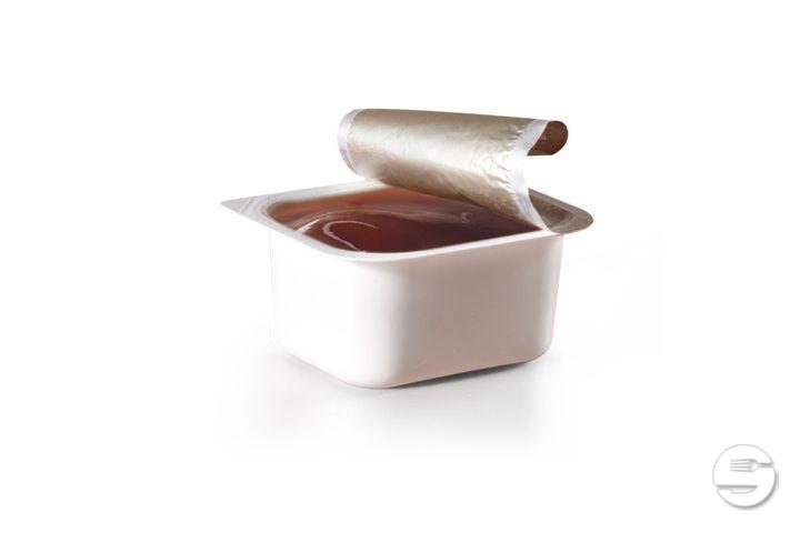 Barbecue Sauce - McDonald's
