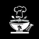 Logo Hong Kong Palace Boudry