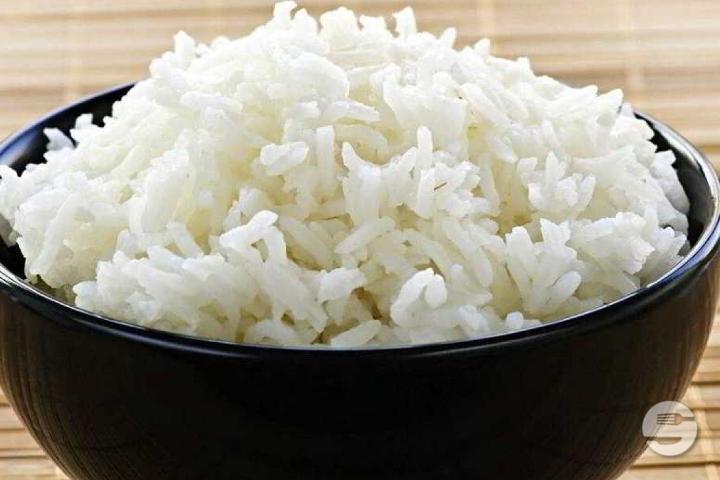 D3. Riz Nature - Hong Kong Palace Boudry