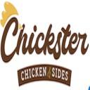 Logo Chickster