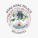 Logo Hong Kong Palace Neuchâtel
