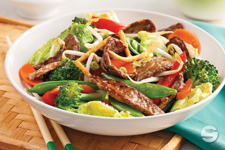 C1 - Chop-suey - Hong Kong Palace Neuchâtel