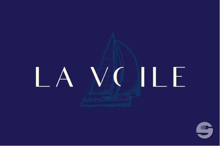 La Pièce du Boucher 230g - La Voile