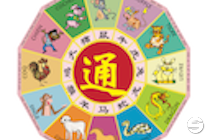 02. Beignets de fruits au choix - Zhong tong