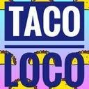 Logo Taco Loco