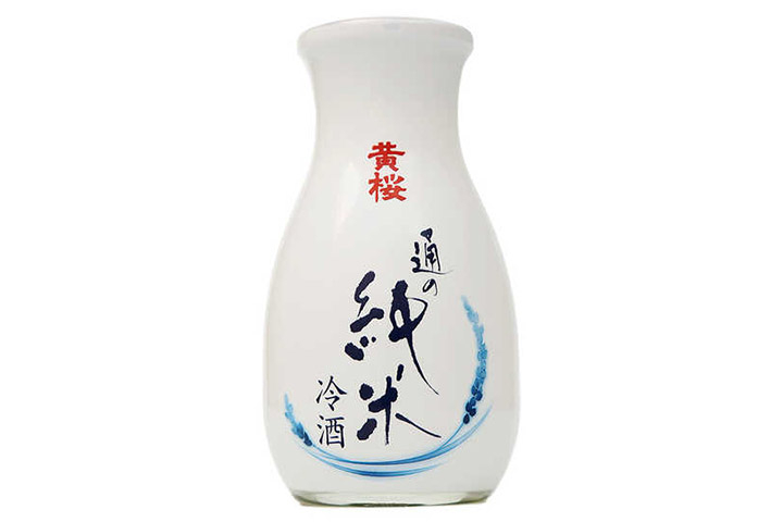 Saki Kizakura - Honkaku