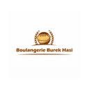 Logo Boulangerie Burek Hasi