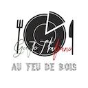 Logo Gusto Italiano