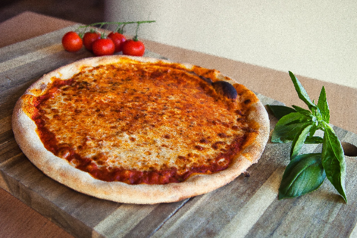 La Margherita - Le Central