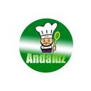 Logo Andaluz