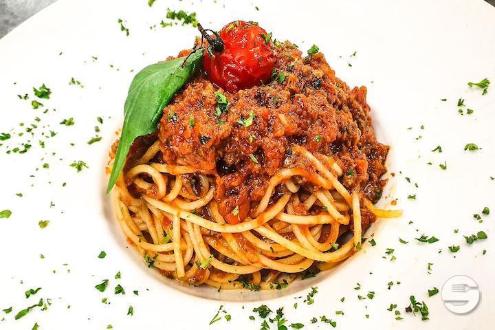 Bolognese - La Terrazza