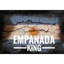 Logo Empanada King