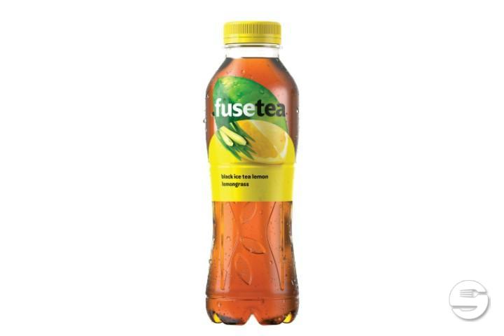 Eistee - Mister Khan