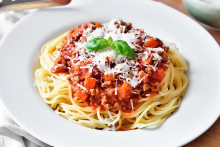Bolognese - Il Ritrovo