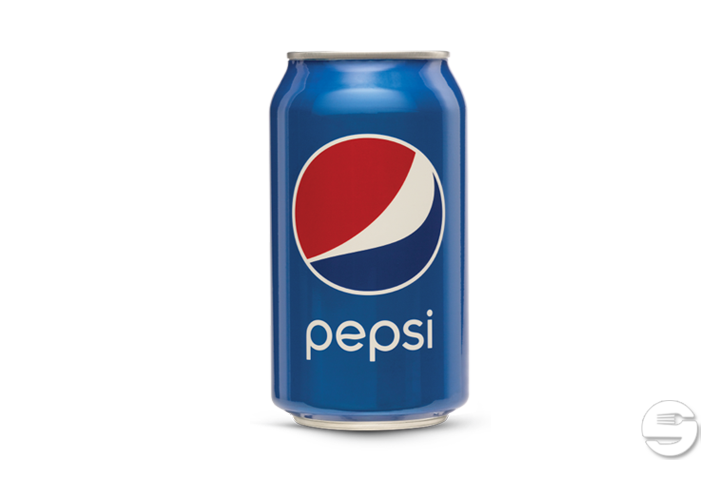 Pepsi - KFC - Kentucky Fried Chicken