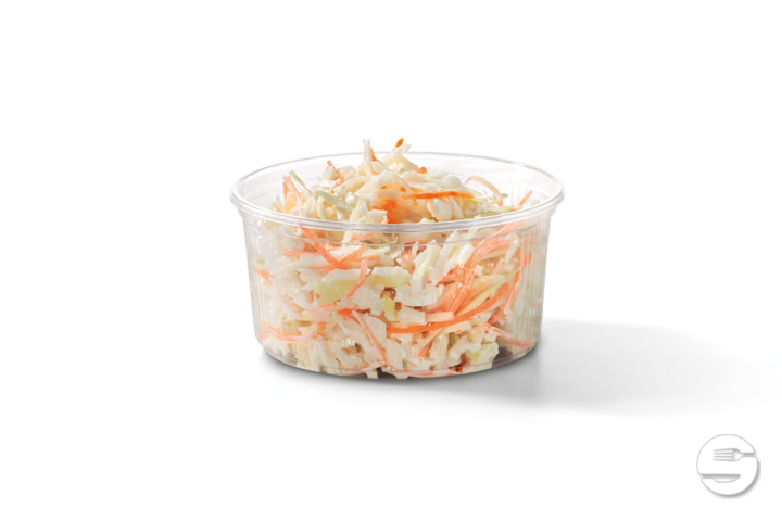Coleslaw - KFC - Kentucky Fried Chicken