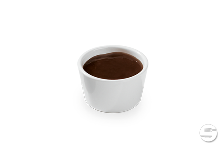 Sauce Balsamic - KFC - Kentucky Fried Chicken