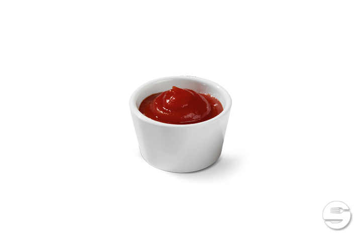 Ketchup - KFC - Kentucky Fried Chicken