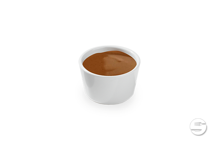 Gravy - KFC - Kentucky Fried Chicken