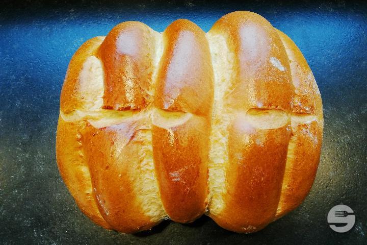 Ticino Bread - Bessa