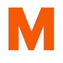 Migros Plan-les-Ouates