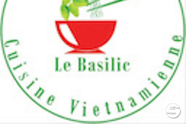 8. Pho Dac Biet Bo Vien - Le Basilic
