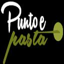 Logo Punto e Pasta