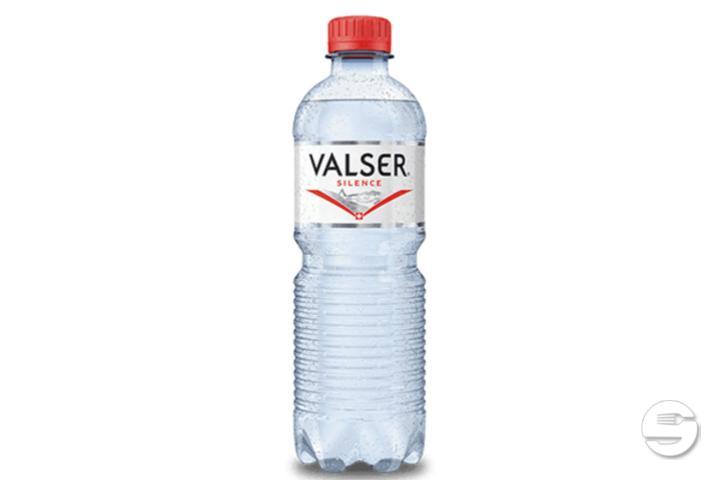 Still water - Punto e Pasta
