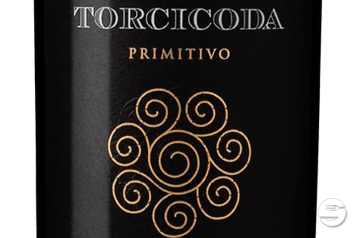 Torcicoda - Punto e Pasta