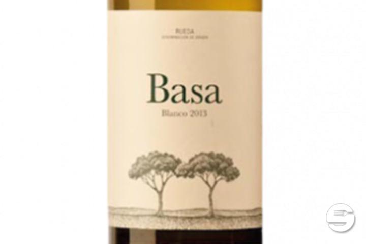 Basa - Punto e Pasta