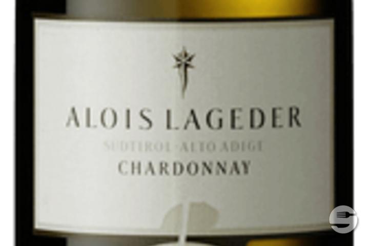 Chardonnay - Punto e Pasta