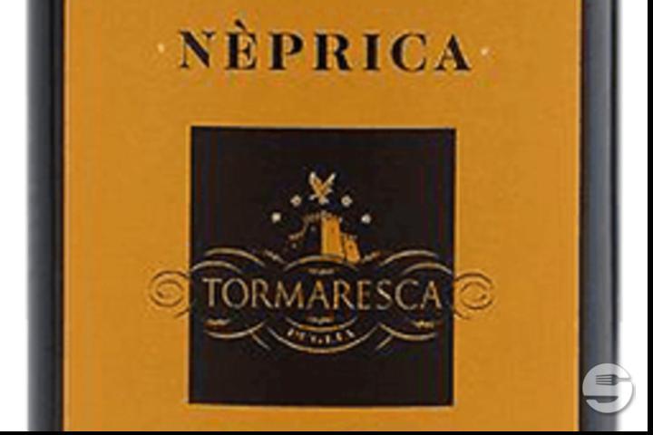 Nèprica - Punto e Pasta