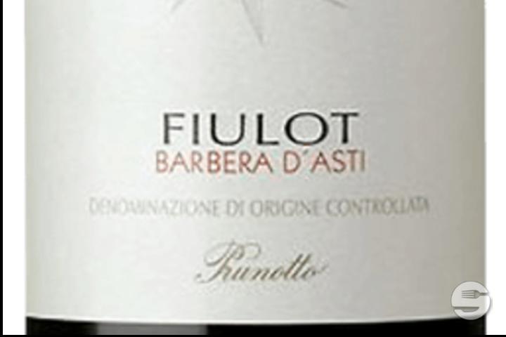 Fiulot - Punto e Pasta