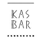 Logo Kasbar