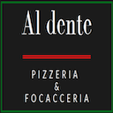 Logo Al Dente
