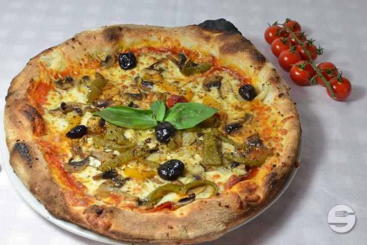 4 Saisons - Al Dente