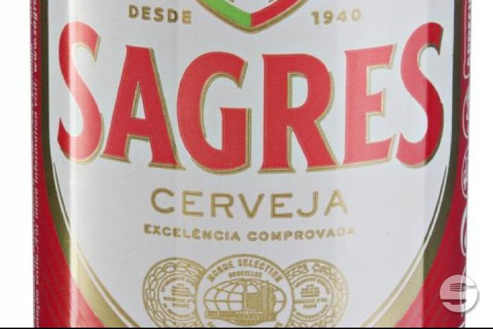 Sagres - Al Dente