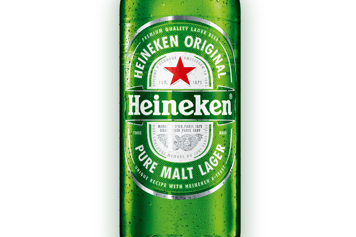 Heineken - Al Dente