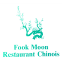 Logo Fook Moon