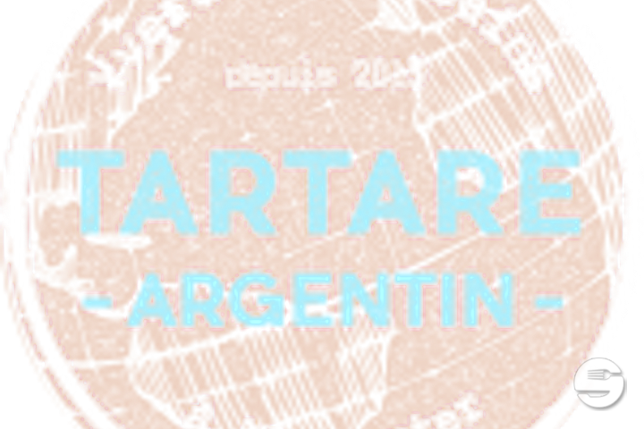 The Argentinian - Restaurant Le Romand