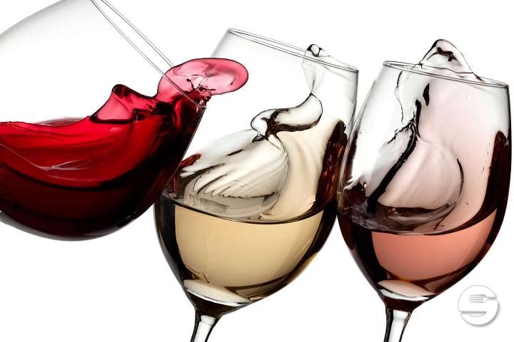 Chardonay Gourmand - Restaurant Le Romand