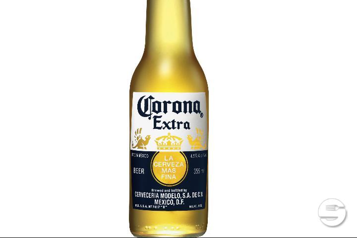 Corona - Tartares du Monde