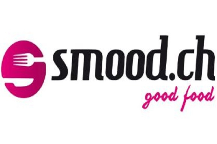Thod Gra Tiem Prig Thai Gai - Gotthärdli am See
