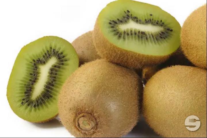 Sorbet Kiwi - Happy Bowl